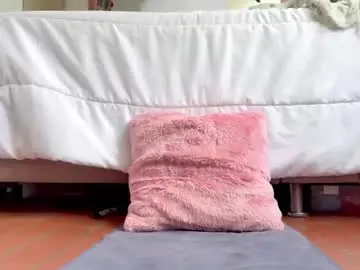 Chaturbate Free Porn Cam of xandernaked