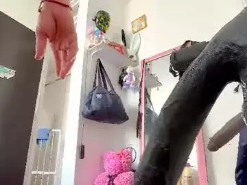 Chaturbate Watch Live Sex Cams of xandernaked