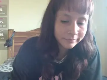 Chaturbate Adult Video Chat of ziggyblunt