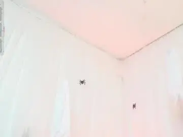 Chaturbate Free Porn Cam of _candyluna