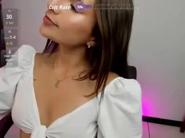 Chaturbate Adult Webcams of adhhaaraaa_