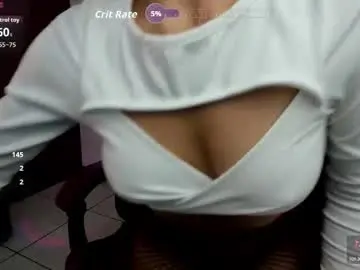 Chaturbate Sex Cam of adhhaaraaa_