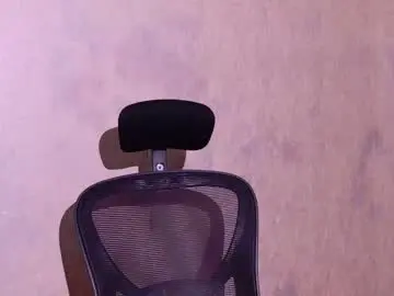 Chaturbate Live Porn of aivadumont