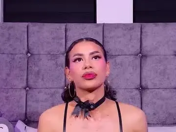 Chaturbate Free Live Porn of aivadumont