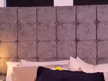 Chaturbate Live Sex of aivadumont