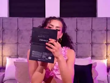 Chaturbate Adult Webcams of aivadumont