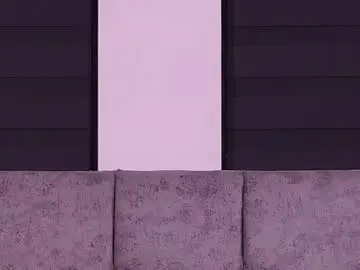 Chaturbate Best Webcam of aivadumont