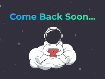 Chaturbate Best Webcam of aivadumont