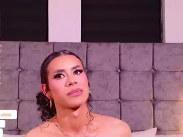 Chaturbate Free Live Porn of aivadumont