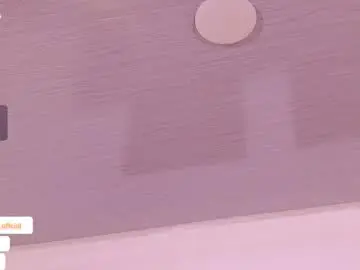 Chaturbate Live Porn of aivadumont