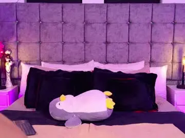 Chaturbate Watch Live Sex Cams of aivadumont