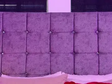 Chaturbate Sex Chat of aivadumont