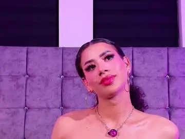 Chaturbate Private Sex Chat of aivadumont