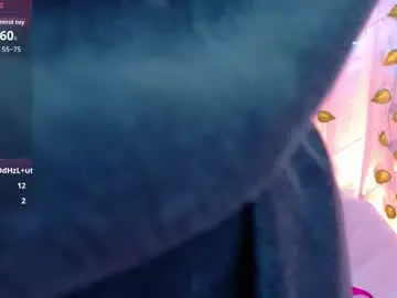 Chaturbate Live Porn of alannasmiles