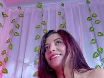 Chaturbate Watch Live Sex Cams of alannasmiles