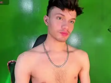 Chaturbate Live Sex of alexgod__