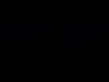 Chaturbate Sex Cam of alexnovaa