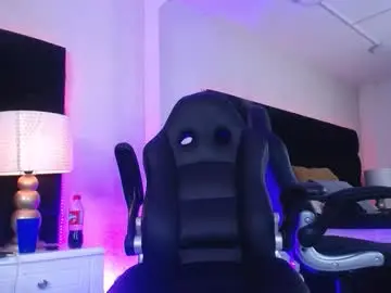 Chaturbate Sex Chat of alexnovaa