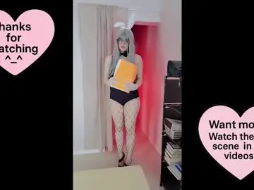 Chaturbate Nude Webcam of alikaful