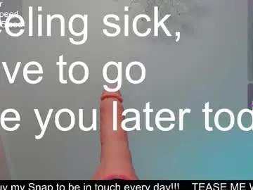 Chaturbate Adult Webcam of alikaful