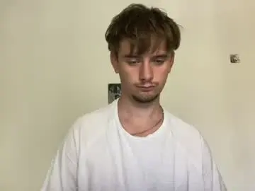 Chaturbate Adult Video Chat of alpha_desire_