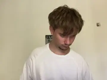 Chaturbate Live Sex Cam of alpha_desire_