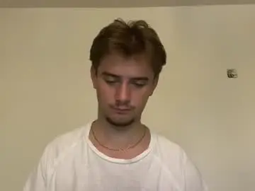 Chaturbate Live Sex Cam of alpha_desire_
