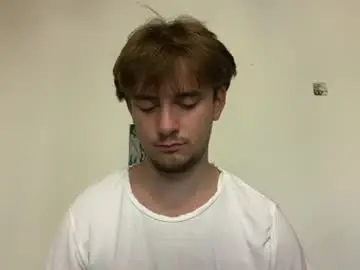Chaturbate Free Porn Cam of alpha_desire_