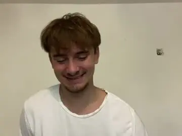Chaturbate Adult Video Chat of alpha_desire_