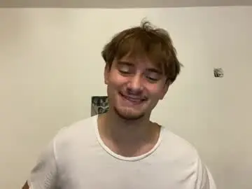 Chaturbate Sex Chat of alpha_desire_