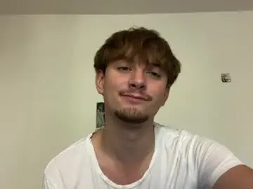 Chaturbate Watch Live Sex Cams of alpha_desire_