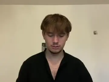 Chaturbate Private Sex Chat of alpha_desire_