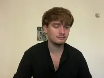 Chaturbate Free Live Porn of alpha_desire_