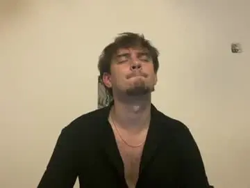 Chaturbate Free Live Porn of alpha_desire_