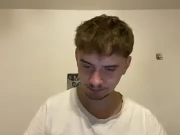 Chaturbate Live Sex of alpha_desire_