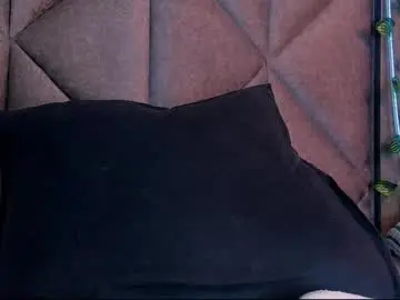 Chaturbate Sex Chat of amypalmmer