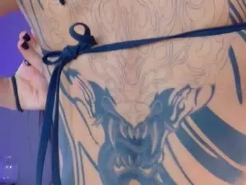 Chaturbate Sex Chat of amypalmmer