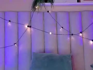 Chaturbate Sex Cam of amypalmmer