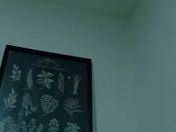 Chaturbate Private Sex Chat of amypalmmer