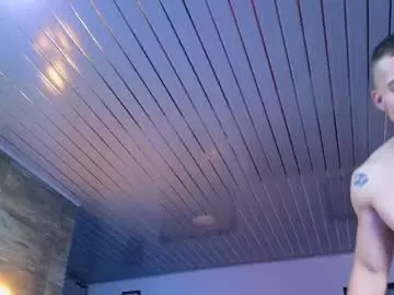 Chaturbate Adult Video Chat of asmodeo_cox