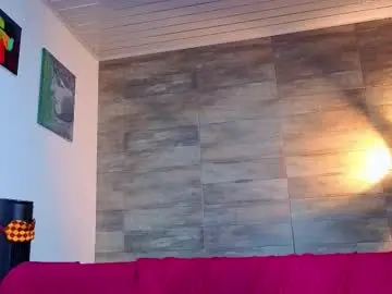 Chaturbate Watch Live Sex Cams of asmodeo_cox