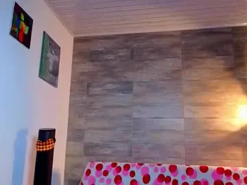 Chaturbate Sex Chat of asmodeo_cox