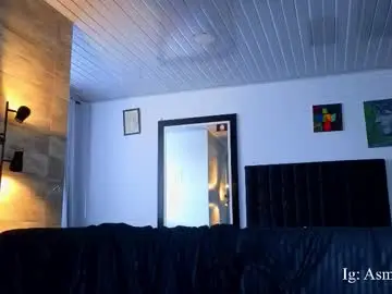 Chaturbate Best Webcam of asmodeo_cox