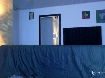 Chaturbate Free Live Porn of asmodeo_cox