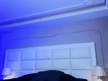 Chaturbate Free Live Porn of asmodeo_cox