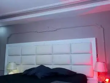 Chaturbate Live Sex Cam of asmodeo_cox