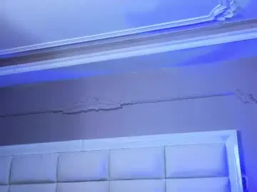 Chaturbate Adult Webcam of asmodeo_cox