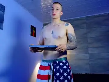 Chaturbate Free Porn Cam of asmodeo_cox