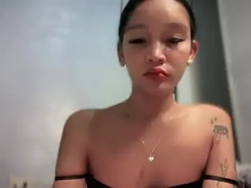 Chaturbate Best Webcam of babynexy69