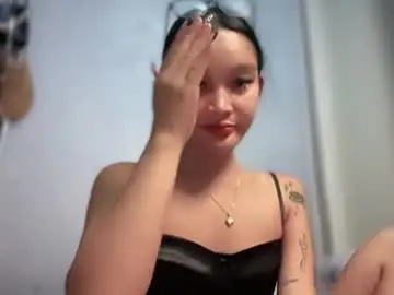 Chaturbate Free Porn Cam of babynexy69